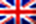 english flag